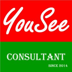 YouSee Consultant Co., Ltd.